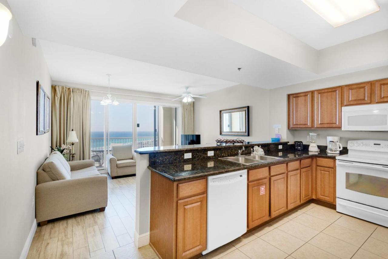 Ariel Dunes II 2006 Destin Luaran gambar